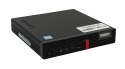 Komputer polesingowy Lenovo ThinkCentre M920Q USFF i5-9500T 16GB RAM 256GB SSD Windows 11 Pro COA