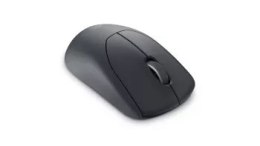 Mysz bezprzewodowa Dell Alienware Pro 545-BBFP