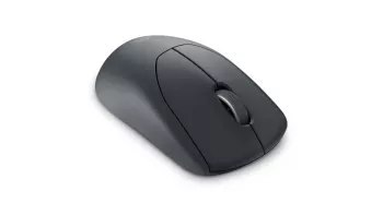 Mysz bezprzewodowa Dell Alienware Pro 545-BBFP