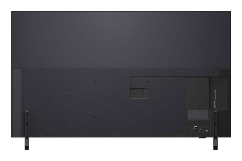 Telewizor 55QNED84A3C