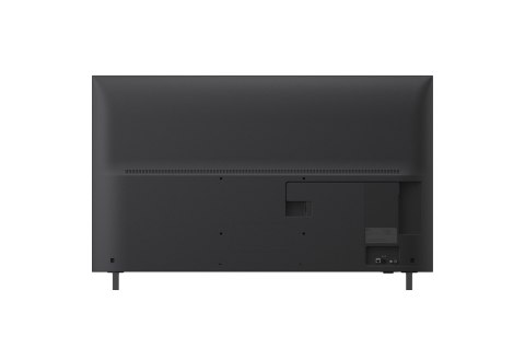 Telewizor 55UA75003LA