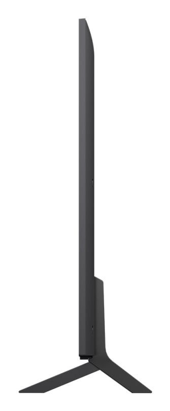 Telewizor LG 50QNED87A3D