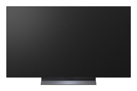 Telewizor OLED 48 cali 4K LG model OLED48C51LA