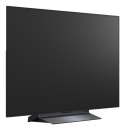Telewizor OLED 48 cali 4K LG model OLED48C51LA