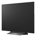 Telewizor OLED 48 cali 4K LG model OLED48C51LA
