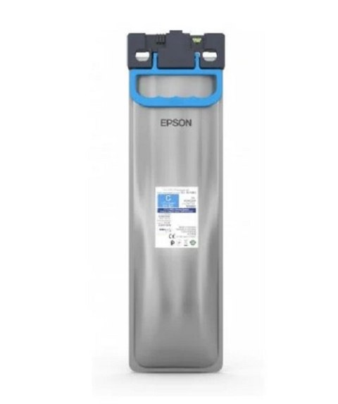 Tusz EPSON C13T05B24N