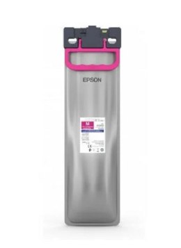 Tusz EPSON C13T05B34N