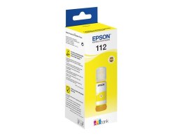 Tusz EPSON C13T06C44A