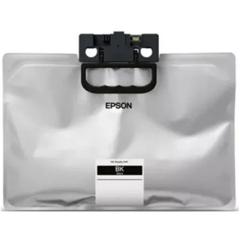 Tusz EPSON C13T12F140