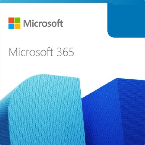 365 Education 10 TB Additional Storage (Education Faculty Pricing) MICROSOFT CFQ7TTC0N1T1:0006 CSP