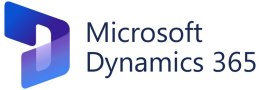 Dynamics 365 E-Invoicing Documents - Electronic Invoicing Add-on for Dynamics 365 MICROSOFT CFQ7TTC0HM43:0001 CSP