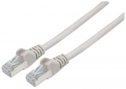 INTELLINET NETWORK SOLUTIONS 737067 20 Patchcord