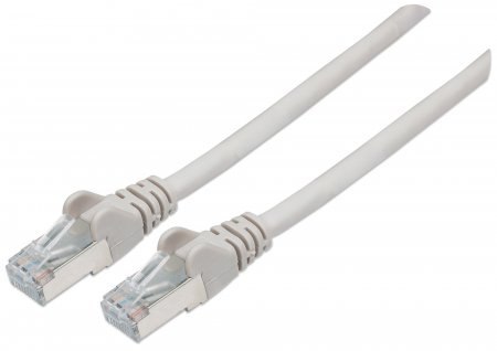 INTELLINET NETWORK SOLUTIONS 737067 20 Patchcord