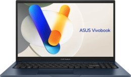 Notebook ASUS X1504VA-BQ2947 (15.6