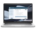 Notebook DELL Pro 14 Plus (14"/32GB/SSD1TB/W11P/Srebrny)