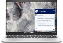 Notebook DELL Pro 16 Plus PB16250 (16