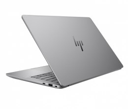 Notebook HP ZBook Ultra 14 (14