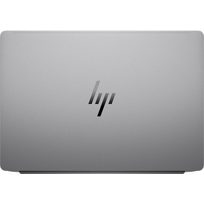 Notebook HP ZBook Ultra 14 (14"/32GB/SSD1TB/W11P/Srebrny)
