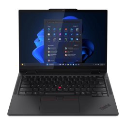 Notebook LENOVO 21R30041PB (14