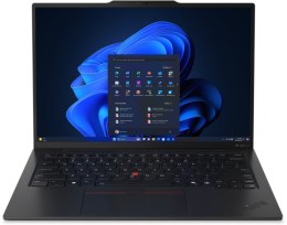Notebook LENOVO ThinkPad X1 Carbon G13 (14