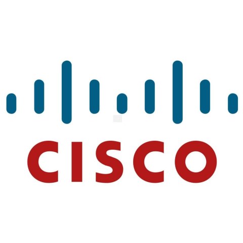 CISCO C9300-DNA-E-24S-5Y