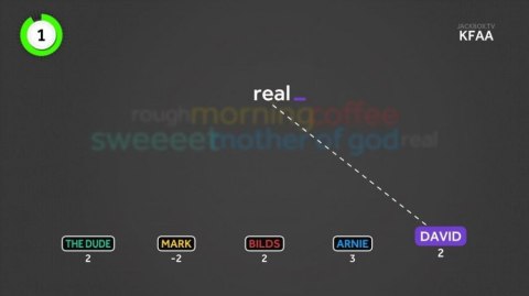 Gra MS ESD The Jackbox Party Pack X1 ML