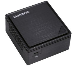 Komputer GIGABYTE TN-GB-BPCE-3350C (N3350/Intel 500)