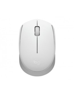 Mysz Bezprzewodowa LOGITECH 910-006867