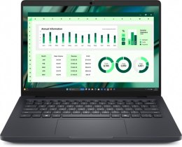 Notebook DELL Pro Max 14 MC14250 (14