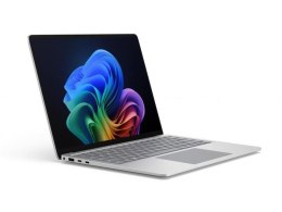 Notebook MICROSOFT EP2-20963 (Ultra 5 236V /16GB/SSD512GB/W11P/Srebrny)
