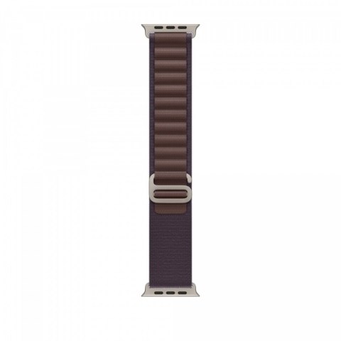 Pasek na nadgarstek APPLE MT5R3ZM/A