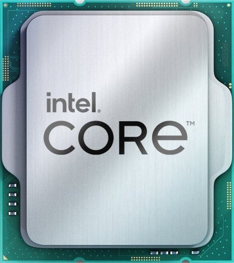 Procesor INTEL Core i3-14100 OEM (3.5 GHz /12 MB /Socket LGA1700 )