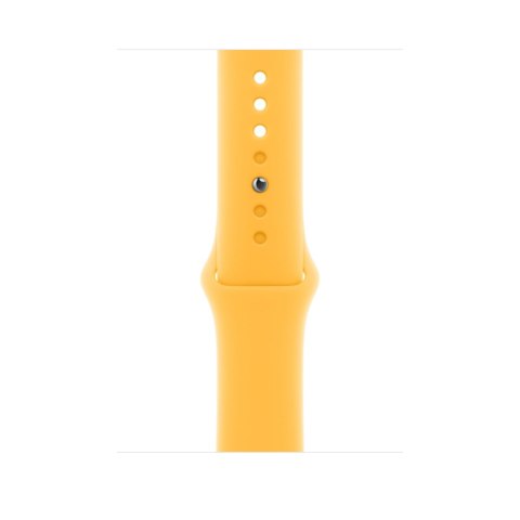 Pasek APPLE MWMW3ZM/A