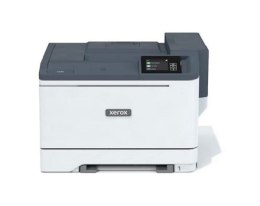 Drukarka laserowa XEROX C320V_DNI (1200 x 1200dpi /Biało-szary )