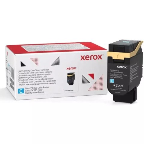 Toner XEROX 006R04832