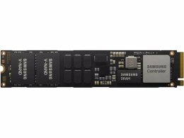 Dysk SSD SAMSUNG MZ1L2960HCJR-00A07 (M.2″ /960 GB )