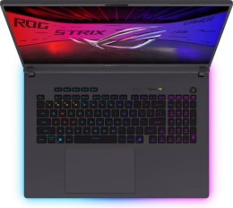 Notebook ASUS ROG Strix G18 G815 (18