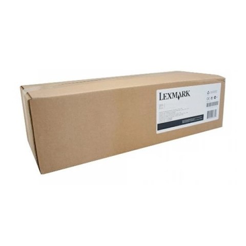 Toner LEXMARK 24B7005