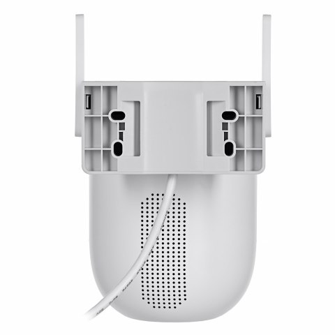 EZVIZ Zestaw Kamera IP do monitoringu H8c 4G 2K + Kamera obrotowa H9C WiFi 2K 2w1 (3MP+3MP)