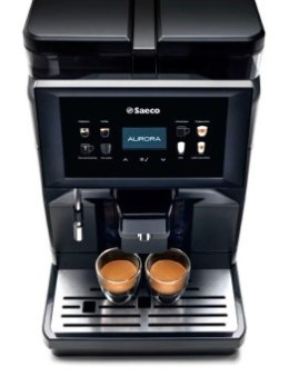 Ekspres automatyczny AURORA M2 SAECO