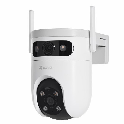 Kamera IP EZVIZ CS-H9C (5MP + 5MP) 4mm