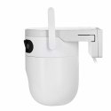 Kamera IP EZVIZ CS-H9C (5MP + 5MP) 4mm