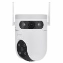 Kamera IP EZVIZ CS-H9C (5MP + 5MP) 4mm