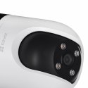 Kamera IP EZVIZ CS-H9C (5MP + 5MP) 4mm