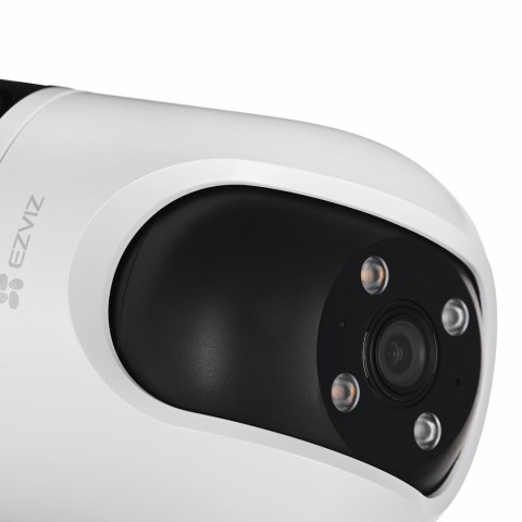 Kamera IP EZVIZ CS-H9C (5MP + 5MP) 4mm