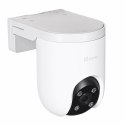 Kamera IP zewnętrzna EZVIZ H8c Pro 3K Wi-Fi