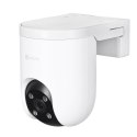 Kamera IP zewnętrzna EZVIZ H8c Pro 3K Wi-Fi