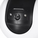Kamera IP zewnętrzna EZVIZ H8c Pro 3K Wi-Fi