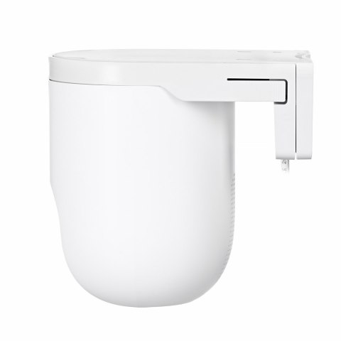 Kamera IP zewnętrzna EZVIZ H8c Pro 3K Wi-Fi