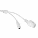 Kamera IP zewnętrzna EZVIZ H8c Pro 3K Wi-Fi